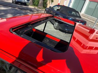 Volkswagen Golf 1.6 GTI (1979)