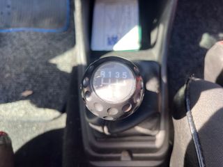 Volkswagen Golf 1.6 GTI (1979)