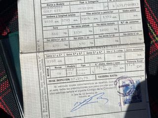 Volkswagen Golf 1.6 GTI (1979)