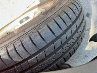 Volkswagen Golf 1.6 GTI (1979)