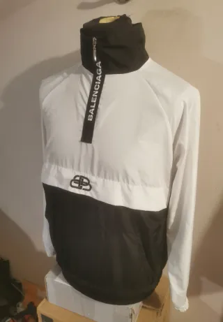 Felpa Unisex Acetata - maglia maglietta tuta