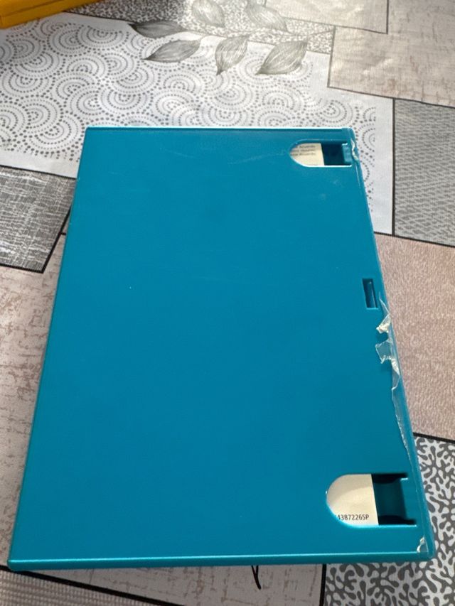 Call of Duty Black Ops II Wii U