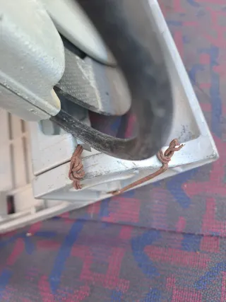 Sierra Circular Makita