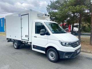 TRANSPORTE DE MERCANCIAS