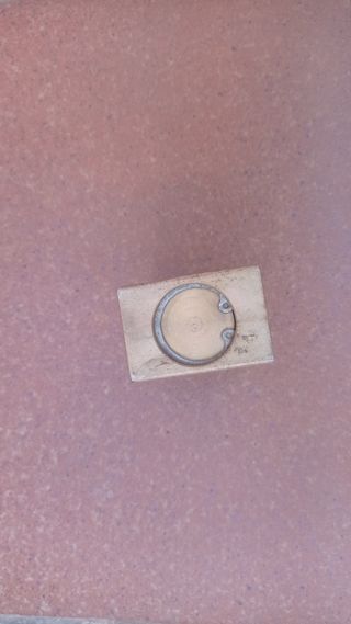 Válvula Expansión Seat Audi VW