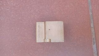 Válvula Expansión Seat Audi VW