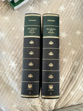 La ladrona de libros. El corazón helado.