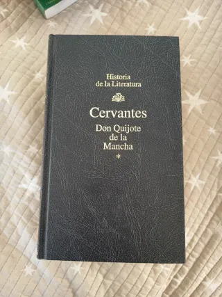 La ladrona de libros. El corazón helado.