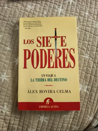 La ladrona de libros. El corazón helado.