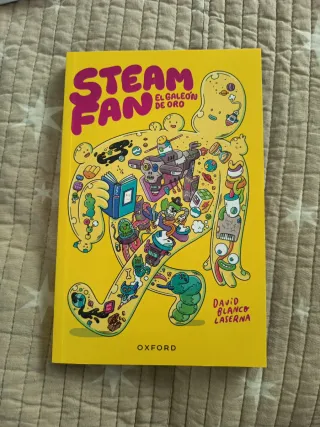 La ladrona de libros. El corazón helado.