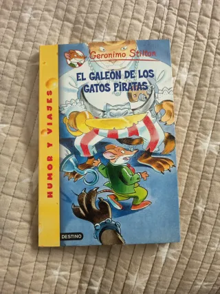 La ladrona de libros. El corazón helado.