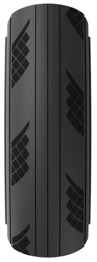 Pneu Vittoria Zaffiro Pro Graphene 2.0 32-622 Tube