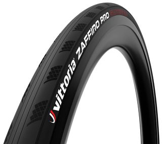 Pneu Vittoria Zaffiro Pro Graphene 2.0 32-622 Tube