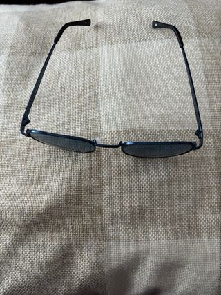 Gafas de sol polarizadas