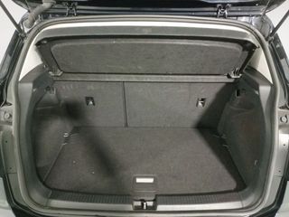 Volkswagen T-Cross Advance