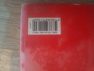 LENGUA NUEVAS VOCES 2 PRIMARIA SABER HACER