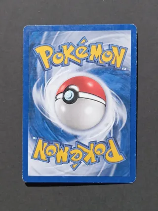 Charmeleon - Set Base 24/102