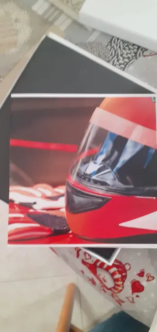 Smartbox Giovani Piloti in Pista