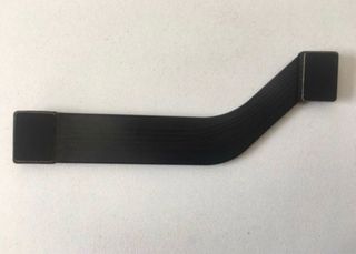 Cable Flex /Audio de MacBook Air 13"
A1369 Md.201