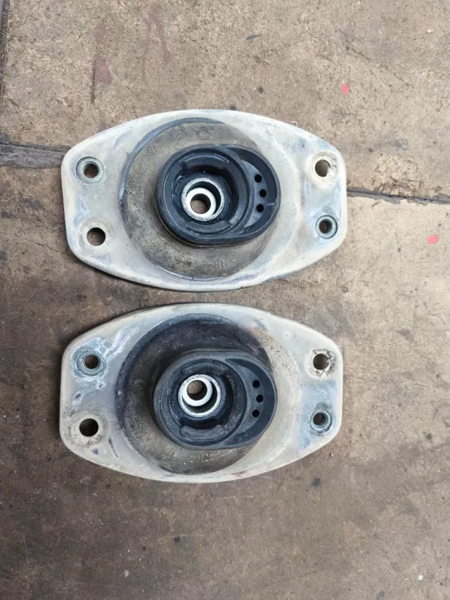 Copelas Fiat Punto MK1/MK2