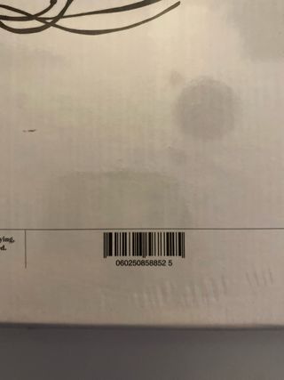 Franco Battiato,Box Vinili FLEURS 1-2-3 Sigillato