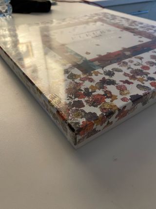 Franco Battiato,Box Vinili FLEURS 1-2-3 Sigillato