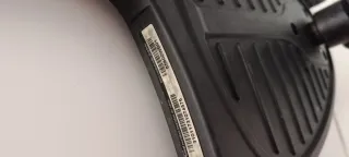 Plataforma patinete Bugaboo