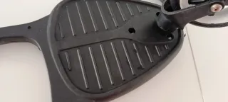 Plataforma patinete Bugaboo