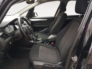 BMW Serie 2 Gran Tourer 216i