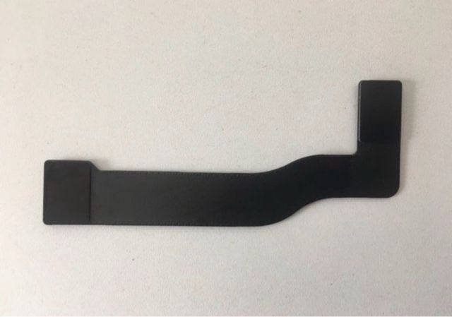 Cable Flex/ audio MacBook Air 13'
A1466 Md.2012