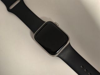 Apple Watch Serie 7 45mm