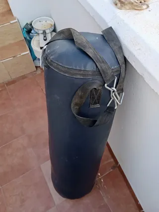 No den num, preferible cercanías, peso 10/20kg