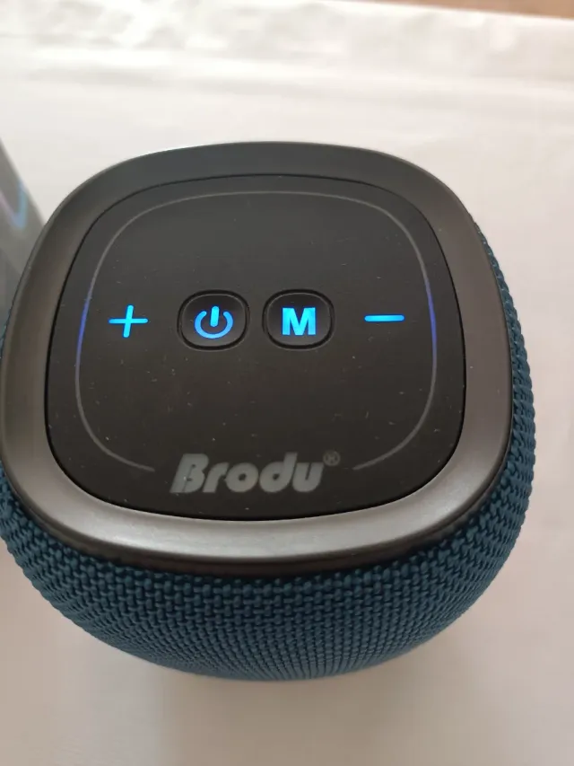 Lote 4 productos completamente nuevos