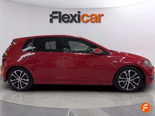 Volkswagen Golf Advance 2.0 TDI 150CV BMT