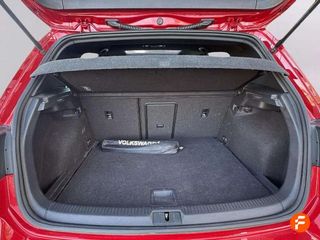 Volkswagen Golf Advance 2.0 TDI 150CV BMT
