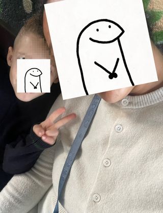 Cuidadora, niñera, canguro