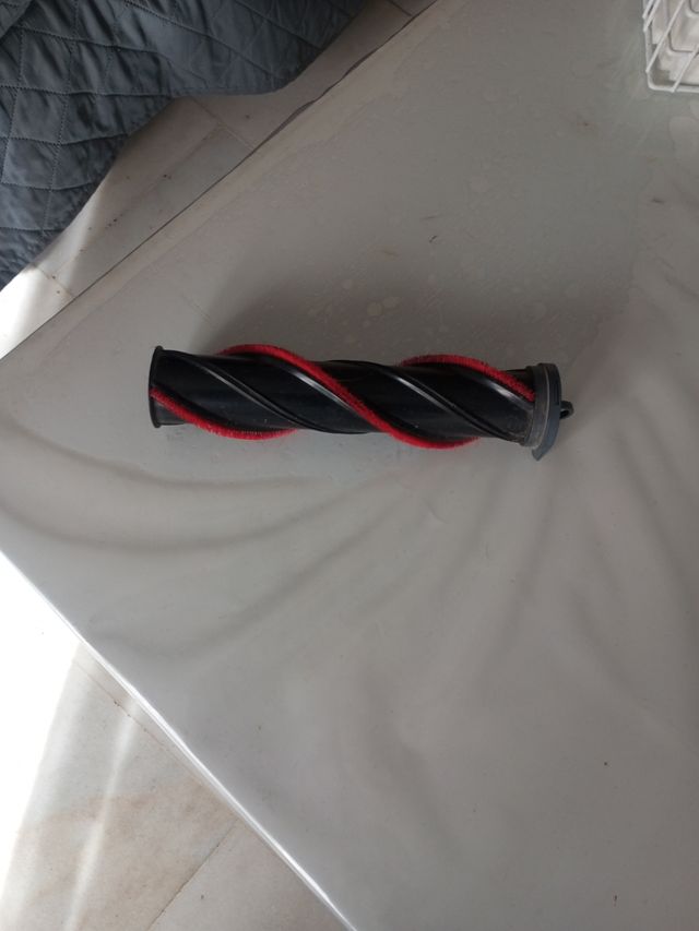 Cepillo Aspirador X-Force Flex 11.60 Animal