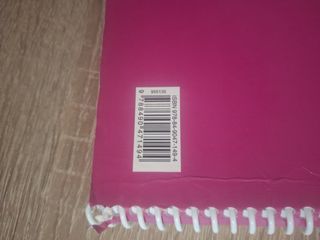 CONEIXEMENT DEL MEDI SOCIAL I CULTURAL 2 PRIMAR...