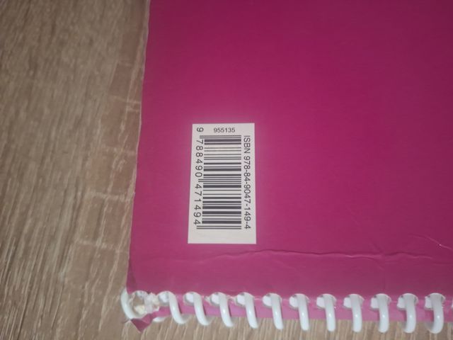 CONEIXEMENT DEL MEDI SOCIAL I CULTURAL 2 PRIMAR...