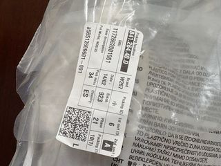 Maceteros dorados de acero