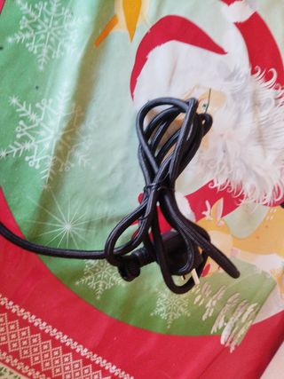 Plancha Rowenta Freemotion