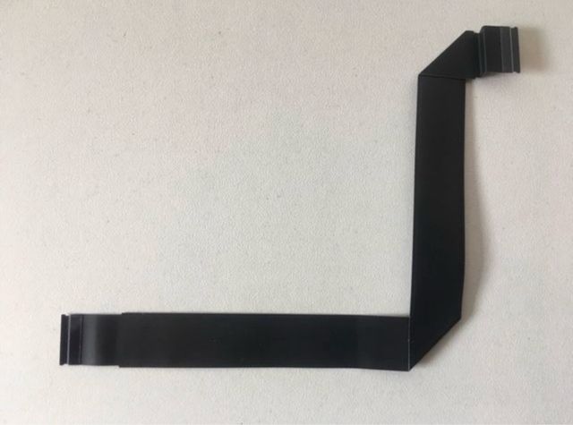 Cable Flex Trackpad MacBook Air A1466 2013 a 2017