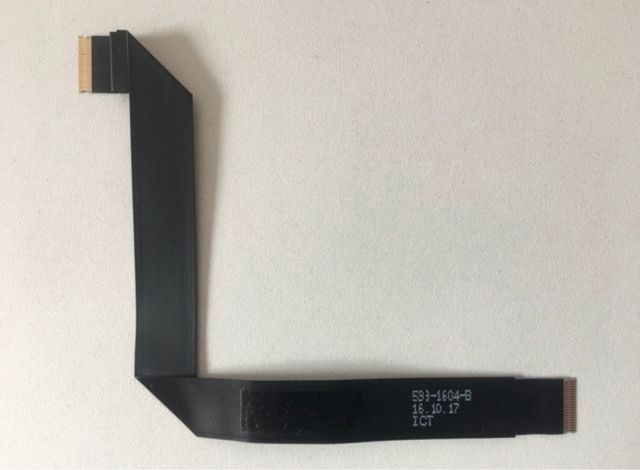 Cable Flex Trackpad MacBook Air A1466 2013 a 2017