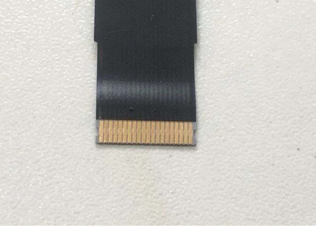 Cable Flex Trackpad MacBook Air A1466 2013 a 2017
