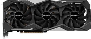 Gigabyte GeForce RTX 2070 Super OC 8G