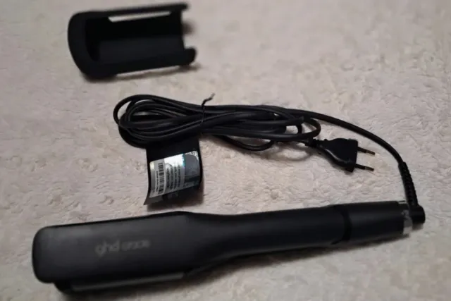 Rizador GHD Oracle Profesional Versátil