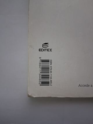 Formación y orientación personal y profesional ...