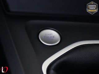 Volkswagen Golf Life 2.0 TDI 85kW (115CV)