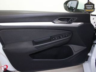 Volkswagen Golf Life 2.0 TDI 85kW (115CV)