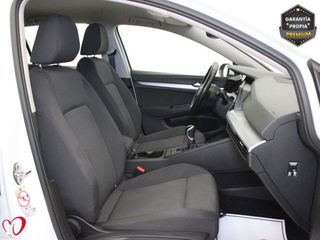 Volkswagen Golf Life 2.0 TDI 85kW (115CV)